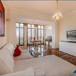 Auf Der Duene Whg 06 Villa